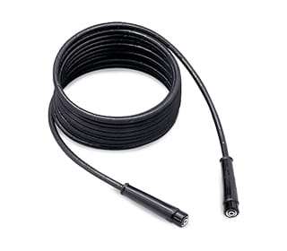 Image de FLEXIBLE HP 15M 400B BLEU