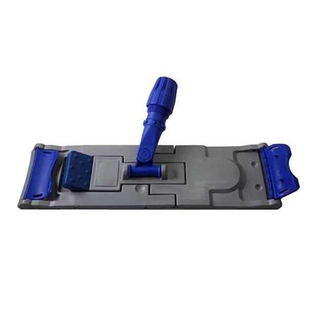 Image de ARMATURE LAVAGE MAGNÉTIQUE 40CM (Languettes)