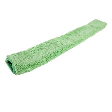 Image de HOUSSE MICROFIBRE MICROFLEX 7x55CM