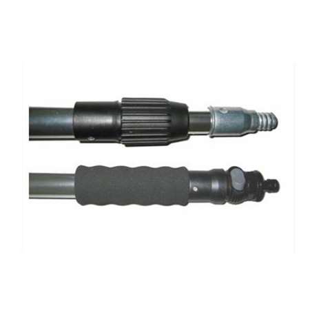 Image de MANCHE A VIS PASSAGE D'EAU PRO 2x1.50M