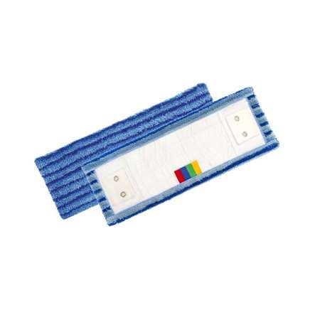 Image de FRANGE LAVAGE POCHES + LANGUETTES 40CM MICRO ULTRA GRATTANTE