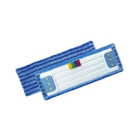 Image de FRANGE LAVAGE TRIKO + POCHES 40CM MICRO ULTRA-GRATTANTE
