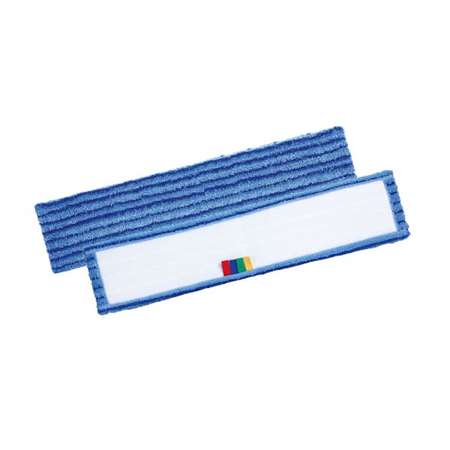 Image de FRANGE LAVAGE VELCRO 60CM MICROFIBRE ULTRA-GRATTANTE
