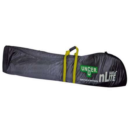 Image de SAC TRANSPORT HIFLO POUR KIT nLITE