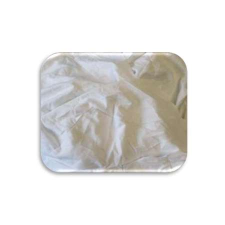 Image de CHIFFON COTON POLYESTER BLANC (BLOUSE) 10KG