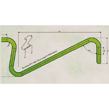 Image de POSITIONNEUR DE LAVAGE SEUL