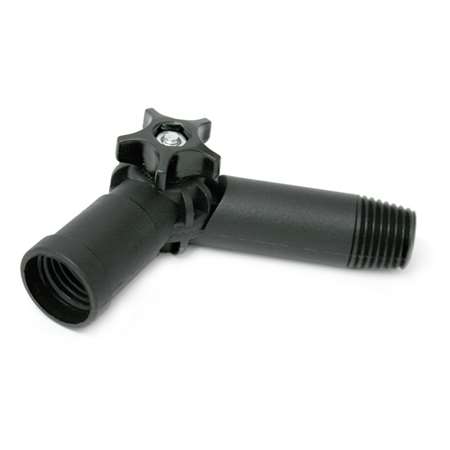 Image de ADAPTATEUR ANGULAIRE HIFLO MULTILINK