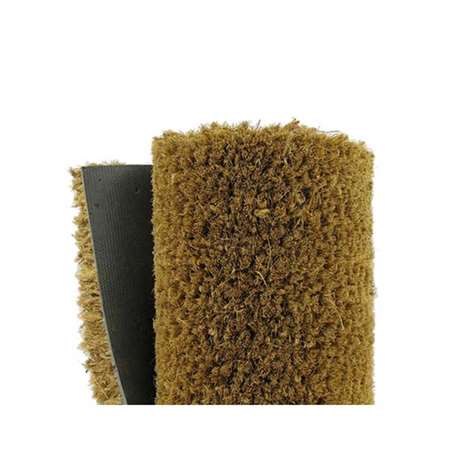 Image de TAPIS COCO EP 23mm - AU ML (largeur 2m)