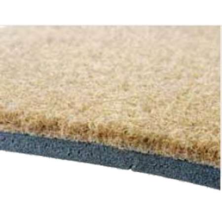 Image de TAPIS POLYCOFLOOR EP 11mm - AU ML (largeur 2m)