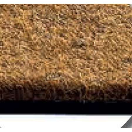 Image de TAPIS POLYCOFLOOR NATUREL EP 21mm - AU ML (largeur 2m)