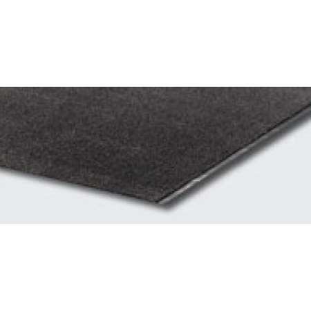 Image de TAPIS ABSORBANT MOISSAC ANTHRACITE EP 9.5mm -AU M² (larG 2m)