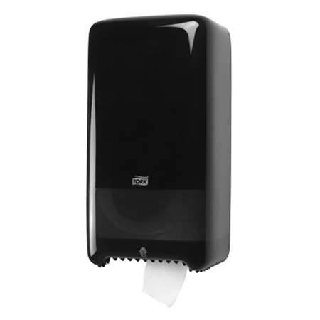 Image de DISTRIBUTEUR PH RLX COMPACT NOIR T6 CT