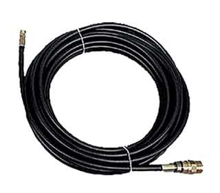 Image de FLEXIBLE CANAL 05 20M