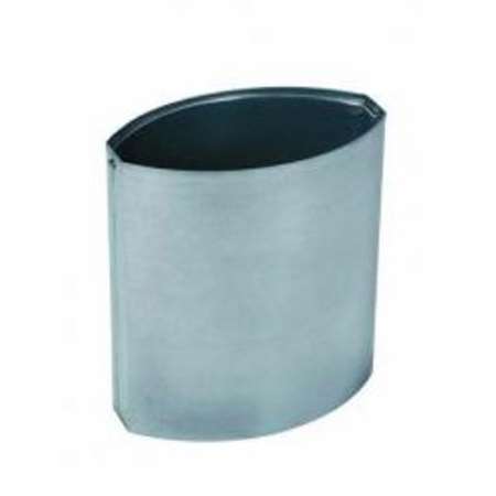 Image de BAC INTÉRIEUR 40L POUR POUBELLE SUR PIED ARKEA