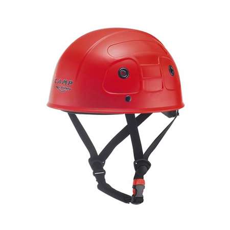 CASQUE PROTECTION SAFETY STAR AVEC SANGLE