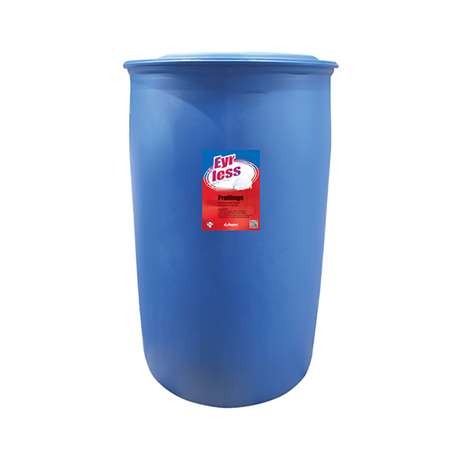 Image de PROLILINGE FUT 220kg - Renforçateur alcalin anticalcaire