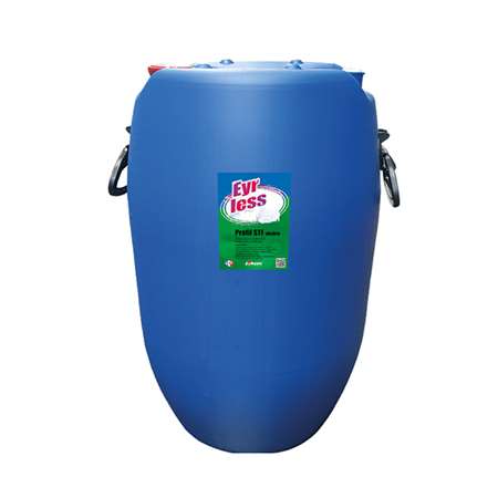 Image de PROFIL DES 60L - Adoucissant concentré parfumé