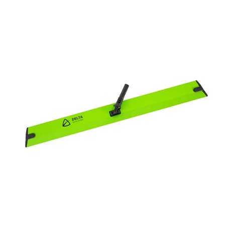 Image de ARMATURE VELCRO DELTA 80CM ALU VERT