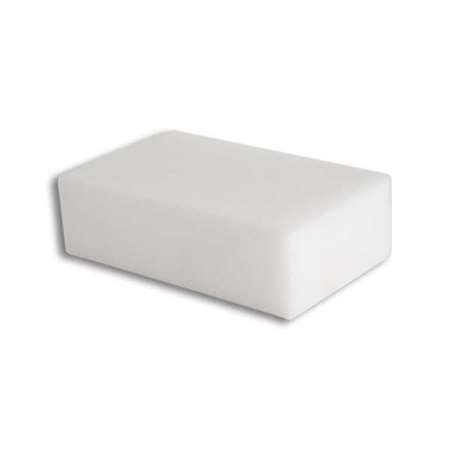 Image de ÉPONGE MAGIQUE 120x70x35CM - PAR 10