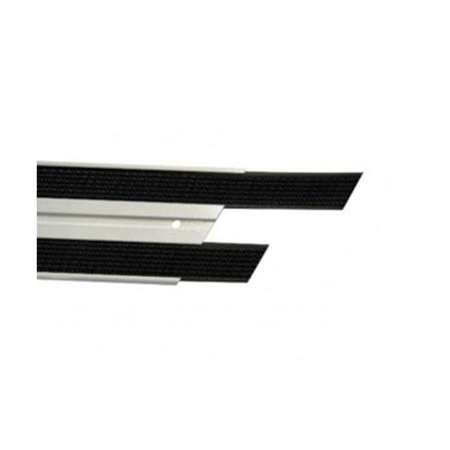 Image de BANDES VELCRO POUR ARMATURE ALU 80CM - PAR 2