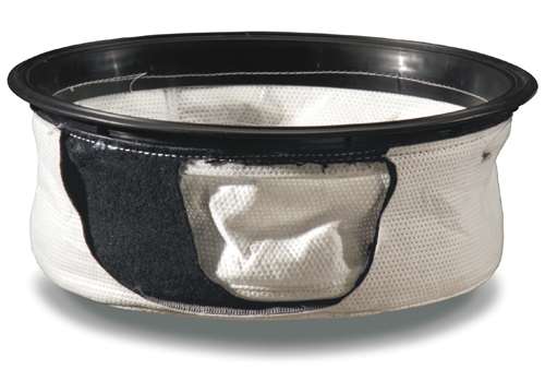 Image de FILTRE PRIMAIRE NUMATIC MICROFRESH CHARBON ANTI ODEUR