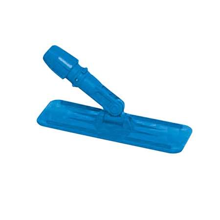 Image de ARMATURE SUPPORT PAD 26,5x10,1CM (pour manche)