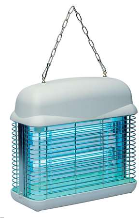 Image de DESTRUCTEUR D'INSECTES COMMERCE 30 W