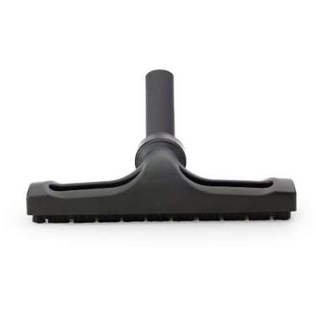 Image de CAPTEUR POUSSIÈRE NUMATIC Ø32MM A ROULETTES ECODESIGN