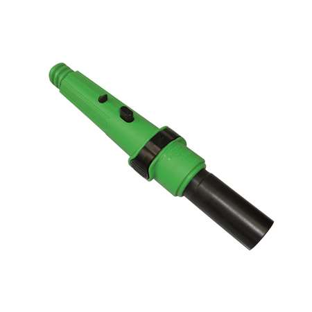 Image de ADAPTATEUR DE CONE HIFLO nLITE