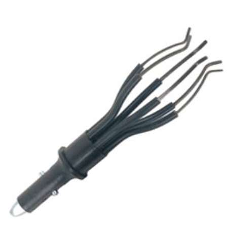 Image de ENLEVE AMPOULE POUR PERCHE TÉLESCOPIQUE