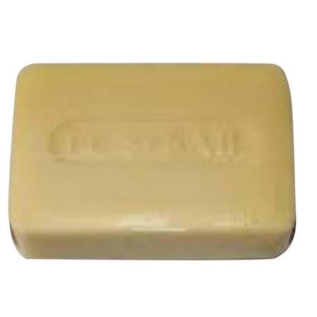 Image de SAVON DE MARSEILLE 400GR