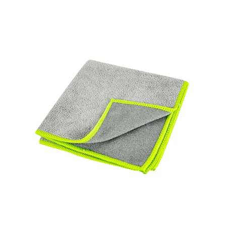 Image de LAVETTE MICRO SCRUB & WIPE 30x30CM - DELTA