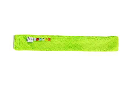 Image de HOUSSE MICROFIBRE DELTA-FLEX 7.5x54CM