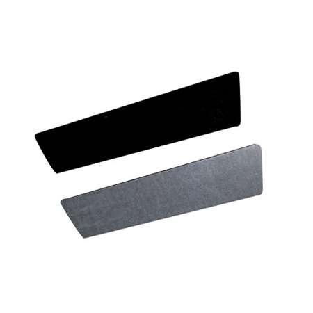 Image de MOUSSE MICROPLAST POUR SUPPORT VELCRO 40CM DELTA