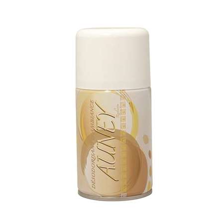 Image de RECHARGE DIFFUSEUR PARFUM AUNEY VANILLE 250ml (king)