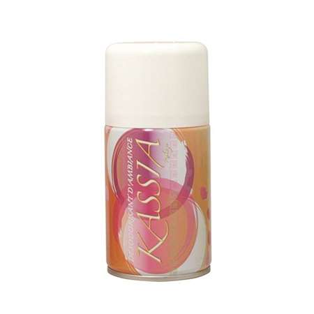 Image de RECHARGE DIFFUSEUR PARFUM KASSIA BOISE 250mL (king)