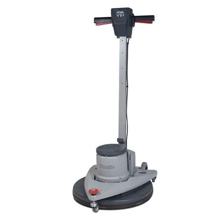 Image de MONOBROSSE HNS 1550G ULTRA HAUTE VITESSE 1500RPM + PLATEAU