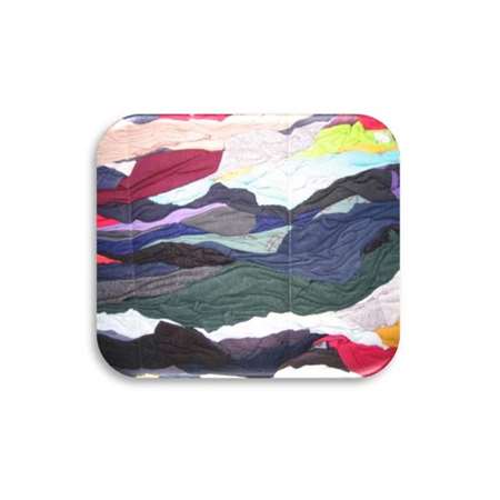 Image de CHIFFON COTON COULEUR (SWEAT SHIRT) 10KG