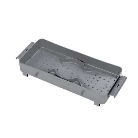 Image de GRILLE SEAU T SHOWER POUR PRE IMPREGNATION