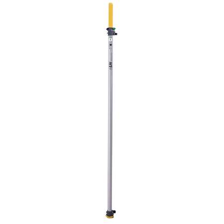 Image de RALLONGE POUR PERCHE ALU nLITE CONNECT 3.0 1.69-3m