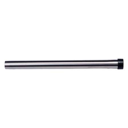 Image de TUBE ASPIRATEUR NUMATIC Ø32MM DROIT INOX
