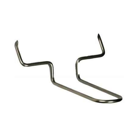 SYSTÈME DE COMMANDE À COUDÉ POUR DIST SCJ