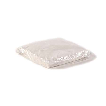 Image de CHIFFON NON TISSE HIGHTEXTRA BLANC EN 23X23 - PAR 1000