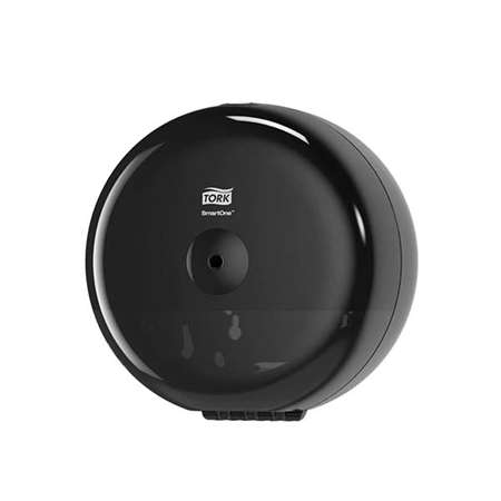 Image de DISTRIBUTEUR PH DC RLX MINI SMART ONE NOIR T9 CT