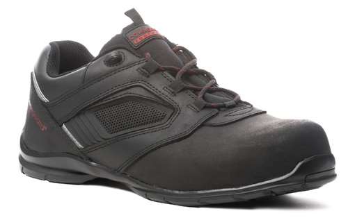 Image de CHAUSSURE DE SÉCURITÉ BASSE ASTROLITE P44 premium S3