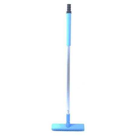 Image de SANIVAP BALAI BROSSE VAPEUR 27 CM