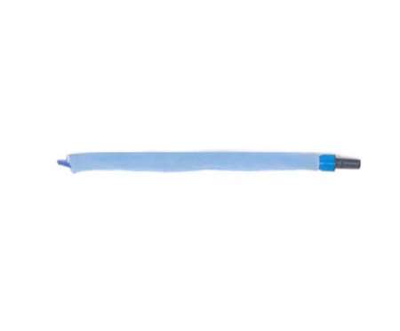 Image de SANIVAP FLEXO VAPEUR 25 CM