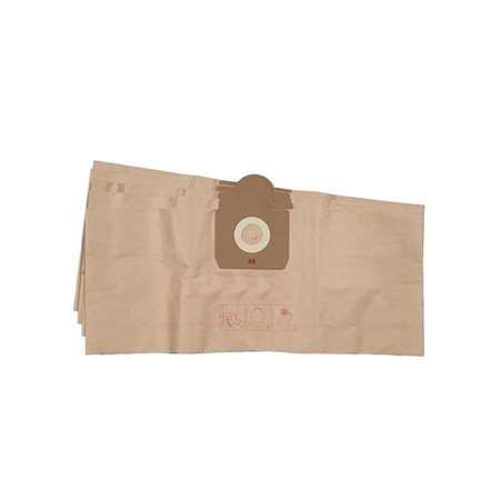 Image de SAC ASPIRATEUR PAPIER WETROK 9-11 - PAR 10