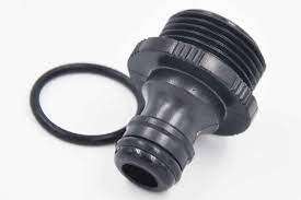 Image de RACCORD MALE CPL nLITE HydroPower DI