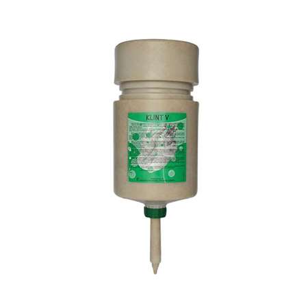 Image de SAVON ATELIER KLINT V ALPHAPAK 5000 5L - PAR 4